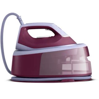 Philips Série 3000 Centrale vapeur PSG3001/30