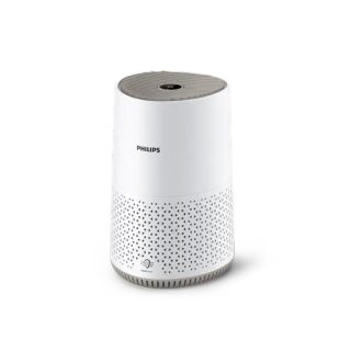 Philips Série 600i Purificateur d'air AC0650/10
