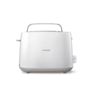Philips Collection Daily Grille-pain HD2581/00