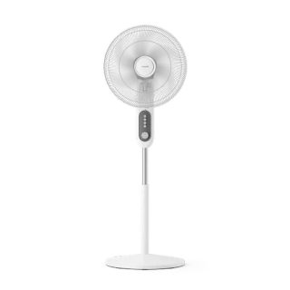 Philips Série 1000 Ventilateurs sur pied CX1220/00