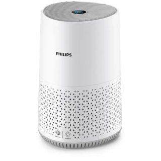 Philips Série 600 Purificateur d'air AC0651/10