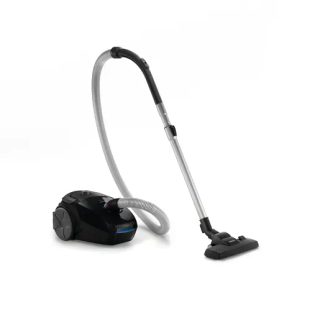 Philips Série 2000 Aspirateur avec sac FC8289/09