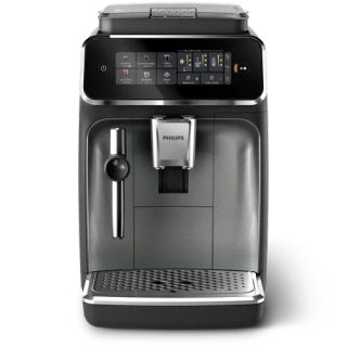 Philips Série 3300 Machine espresso entière automatique EP3329/70