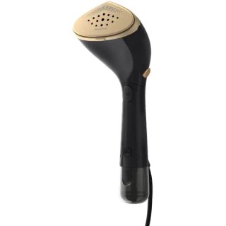 Philips Série 7000 Défroisseur à main STH7060/80