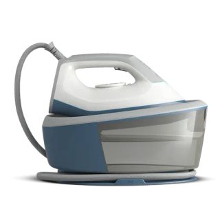 Philips Série 2000 Centrale vapeur PSG2000/20