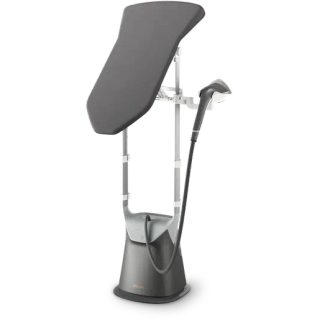 Philips Tout-en-un série 8000 Solution de repassage tout en un GC628/80