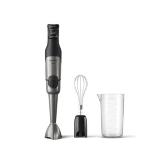 Philips Série 5000 Mixeur plongeant HR2682/00