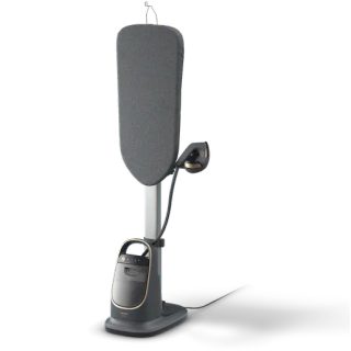 Philips Solutions de repassage tout-en-un Tout-en-un série 8500 AIS8540/80