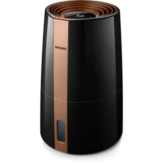 Philips Série 3000 Humidificateur d'air HU3918/10