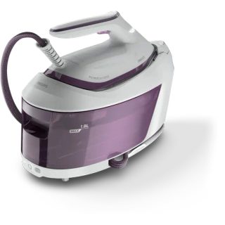 Philips PerfectCare 6000