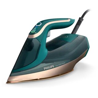 Philips Série 8000 Azur Fer vapeur DST8030/70