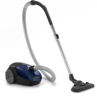 Philips Série 2000 Aspirateur avec sac FC8240/09