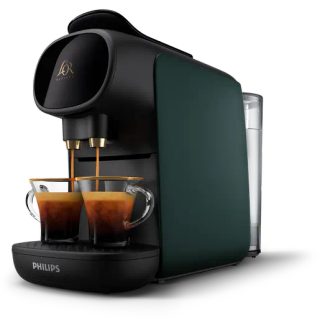 Philips Machine à café à capsules LM9012/90