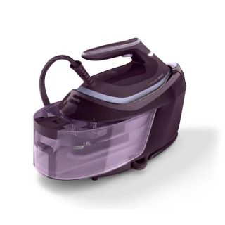 Philips PerfectCare série 6000 Centrale vapeur PSG6023/30