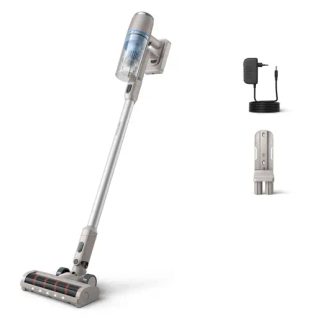 Philips Série 2000 Aspirateur sans fil XC2011/01
