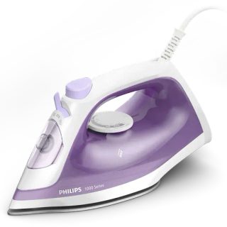 Philips Série 1000 Fer vapeur DST1020/30