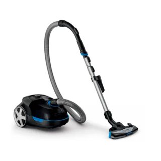 Philips Performer Active Aspirateur avec sac FC8578/09