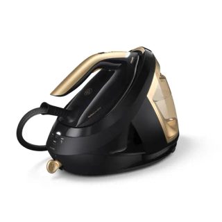 Philips PerfectCare série 8000 Centrale vapeur PSG8140/80