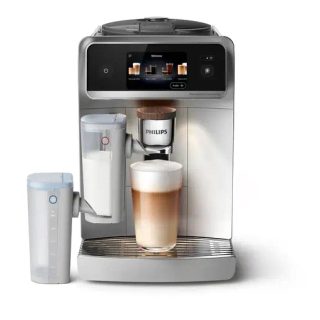 Philips Café Aromis Série 8000 Machine à café entièrement automatique Philips EP8757/20