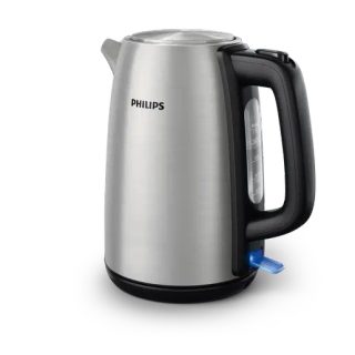Philips Collection Viva Bouilloire HD9351/90