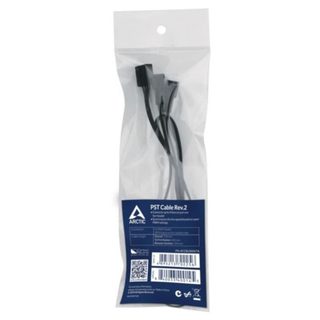 ARCTIC PST Câble Rev.2 - Connecteur PWM - Neuf