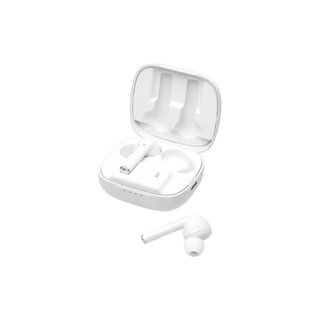 Ecouteur True Wireless gaming - Blanc - Neuf