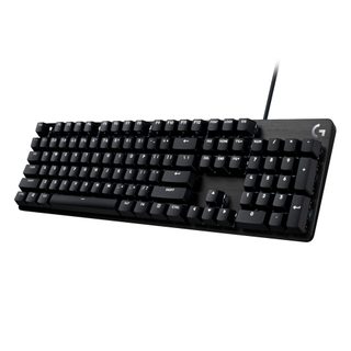 Logitech G G515 LIGHTSPEED TKL