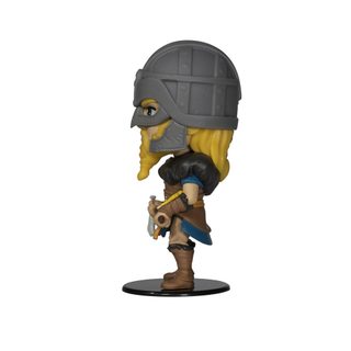 Miniature 4