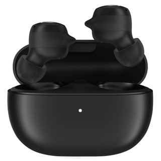 Xiaomi Redmi Buds 3 Lite Casque True Wireless Stereo (TWS) Ecouteurs Appels/Musique Bluetooth - Noir - Neuf