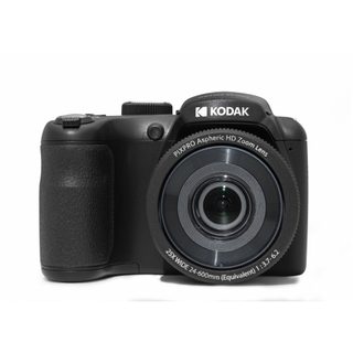 Kodak PIXPRO AZ255 Pack Étui