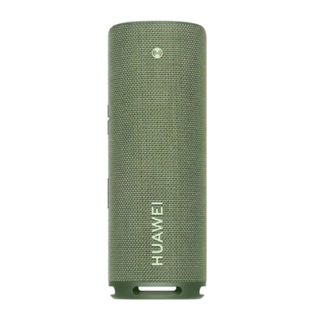 Huawei Sound Joy Enceinte portable mono Vert 30 W - Neuf