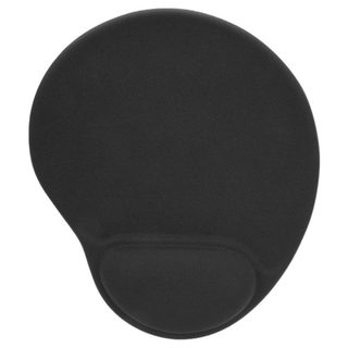 SPEEDLINK VELLU Noir - Neuf