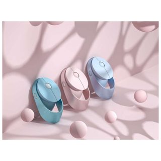 Miniature 3