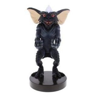 Figurine Support & Chargeur pour Manette et Smartphone - EXQUISITE GAMING - GREMLINS - Neuf