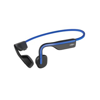 AfterShokz OpenMove - Casque Conduction Osseuse - Écouteurs Bluetooth Sport sans Fil - Neuf