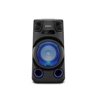 Sony MHC-V13 Noir - Neuf