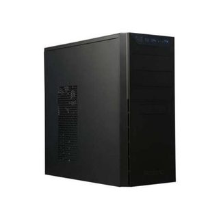 Antec VSK4000B-U3 - ATX - Neuf