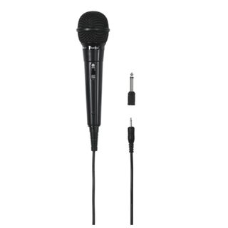 Microphone dynamique  DM20  - Neuf