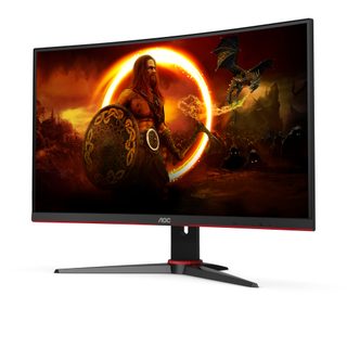 Miniature 4