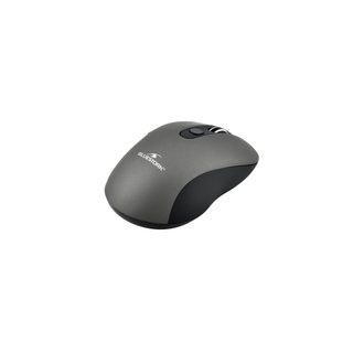 Bluestork M-WL-OFF60 souris Bureau Ambidextre RF sans fil Optique 1600 DPI - Neuf