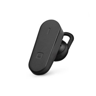 SBS TE0CBH80K écouteur/casque Sans fil Crochets auriculaires Appels/Musique Micro-USB Bluetooth Noir - Neuf