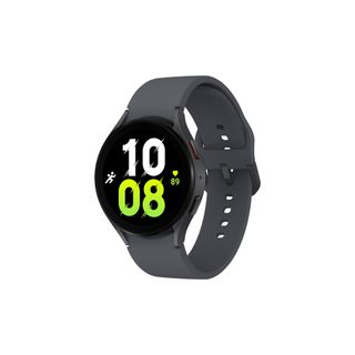 Galaxy Watch5 44mm - Super AMOLED - Bluetooth - Graphite - Neuf