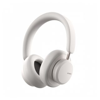 Urbanista Miami Casque Sans fil Arceau Appels/Musique USB Type-C Bluetooth Blanc - Neuf