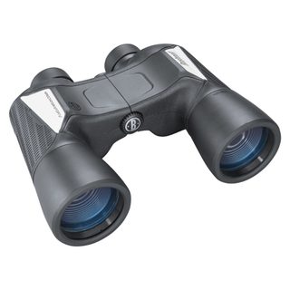 Bushnell Spectator Sport Binoculars jumelle Porro Noir - Neuf