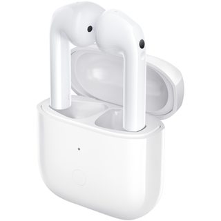 Xiaomi Redmi Buds 3 Casque True Wireless Stereo (TWS) Ecouteurs Appels/Musique Bluetooth Blanc - Neuf