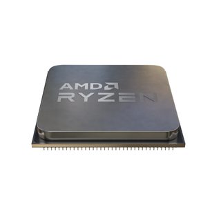 AMD Ryzen 3 4300G processeur 3,8 GHz 4 Mo L3 Plateau - Neuf