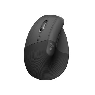 Logitech Lift - Neuf
