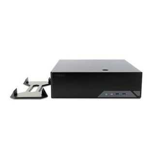 Antec VSK2000-U3 - mATX (PSU TFX) - Neuf