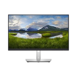 DELL P Series Écran 24 – P2422H - Neuf