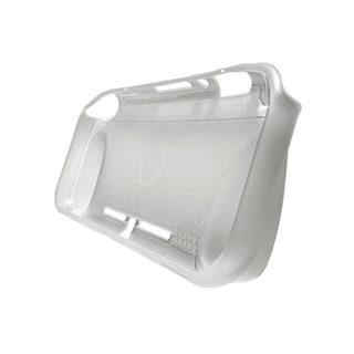 Steelplay Coque De Protection Transparente (Switch Lite) - Neuf